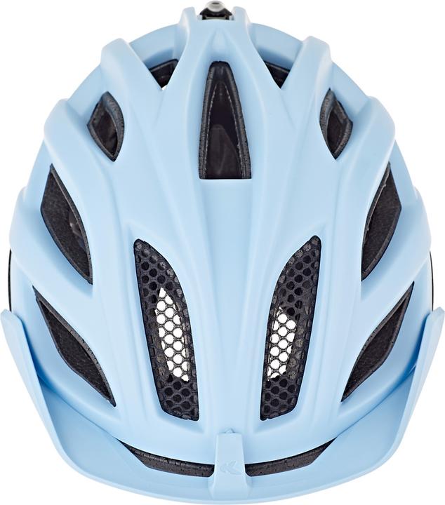 Immagine prodotto KED Visiera del campione (52 - 57 cm)