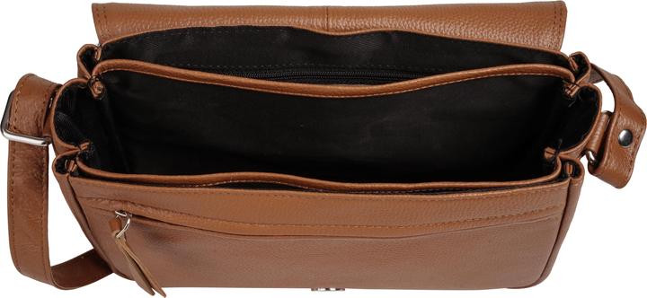 Actual product image Bruno Banani Shoulder bag