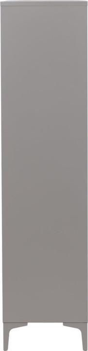 Immagine prodotto Venture Home Piringa (85 x 45 x 183 cm)