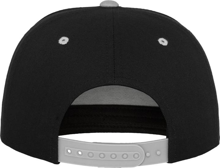 Produktbild Flexfit Snapback (One Size)