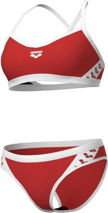 Produktbild Arena Icons (32)