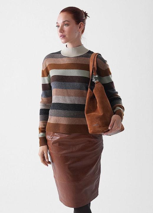 Immagine prodotto Coccinelle Shopper C-EASY (7.07 l)