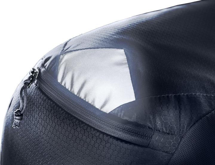 Produktbild Deuter Race Air 14+3 (17 l)