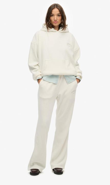 Produktbild Superdry Country Club (M)