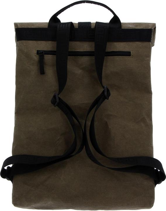 Produktbild Jost Trosa Courier Backpack
