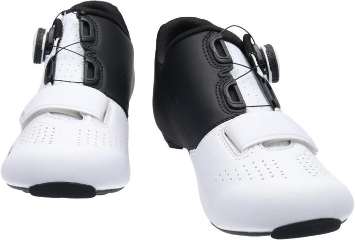 Image du produit Bontrager VELOCIS ROAD Fahrradschuh (40)