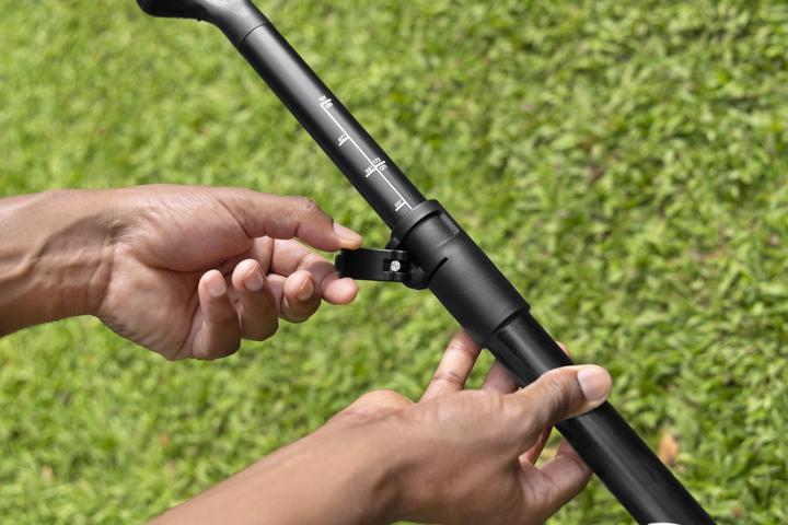 Image du produit Bestway Hydro Force (11')