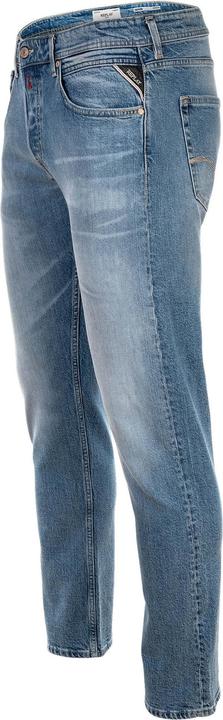 Image du produit Replay GROVER Pants (W30/L32)