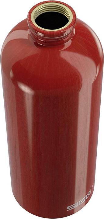 Produktbild Sigg Traveller (1 l)