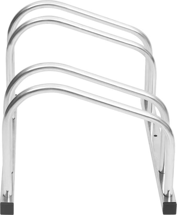 Image du produit vidaXL Fahrradständer