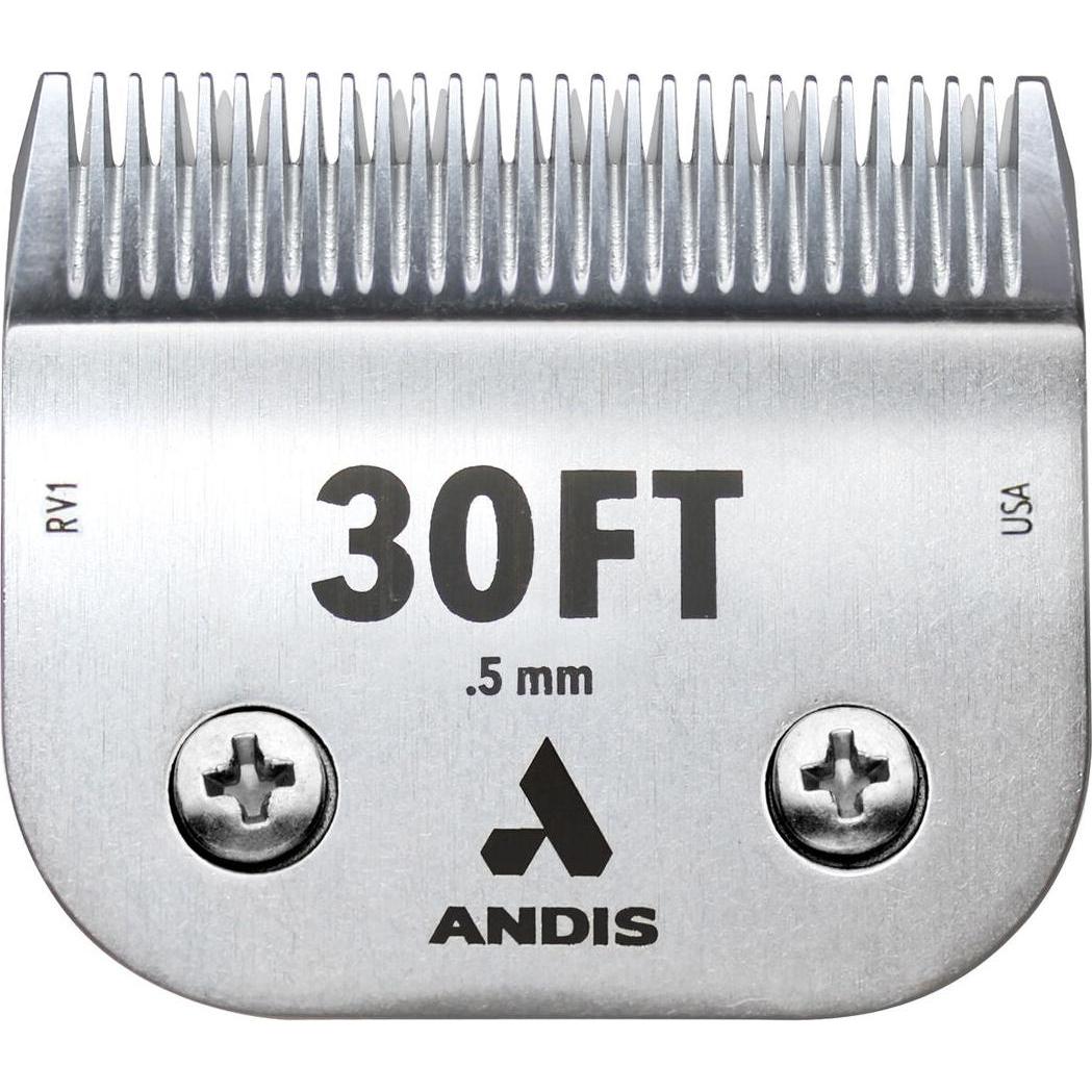 Meilleurs prix pour Andis Replacement Shaver Blade (Chat), Équipement de toilettage