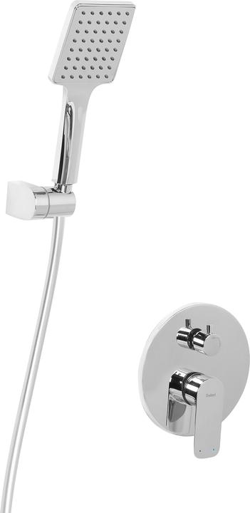 Actual product image Beliani Guaratuba