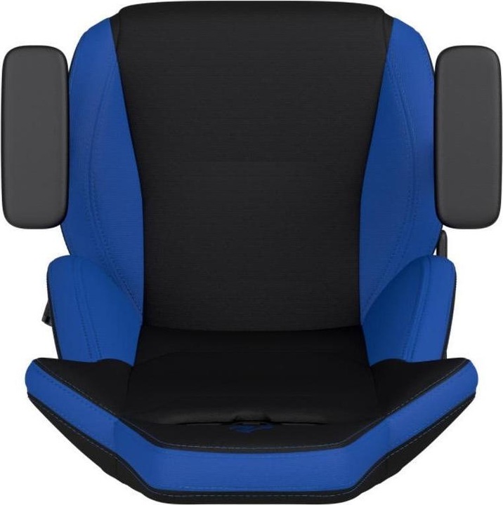 Image du produit Nitro Concepts S300