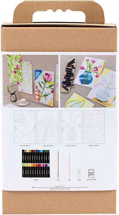 Actual product image Creativ Company 9772631