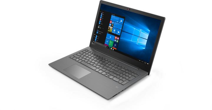 Produktbild Lenovo V330-15 (15.60", 256 GB, 8 GB, CH, Intel Core i7-8550U)