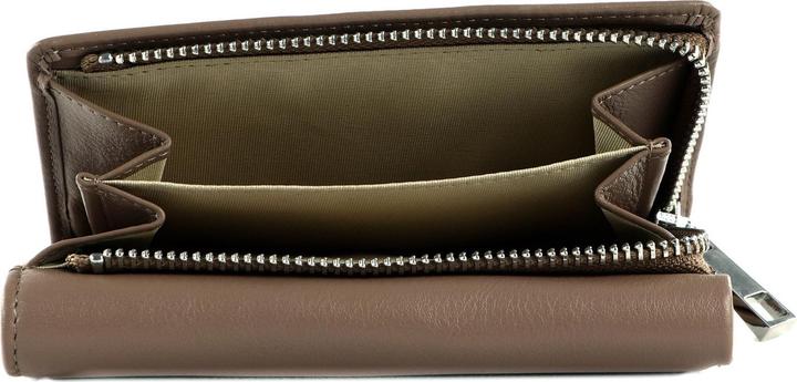 Actual product image Picard Bingo Flap Wallet