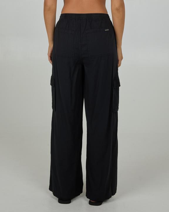 Image du produit Salty Crew Driftwood Pant (M)