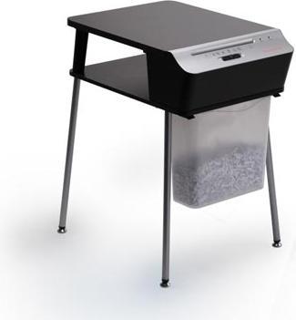 Actual product image Bonsaii DocShred Fit 7 (Particle cut)