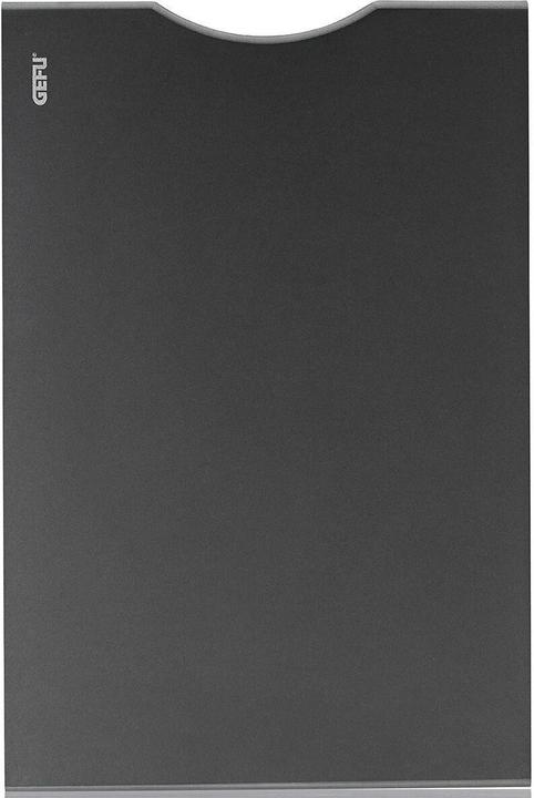 Produktbild GEFU SLIZE Schneidebrett 30x20 cm