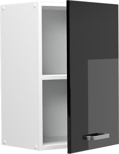 Produktbild Vicco Hängeschrank R-Line (40 x 31 x 60 cm)