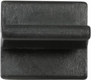 Produktbild LogiLink MP0060