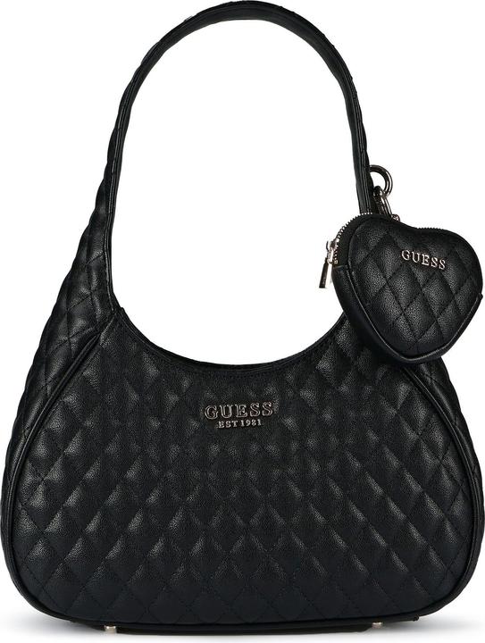 Immagine prodotto Guess Atabey Hobo Bag