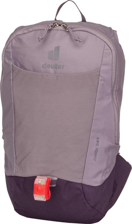 Image du produit Deuter Vélo junior (8 l)