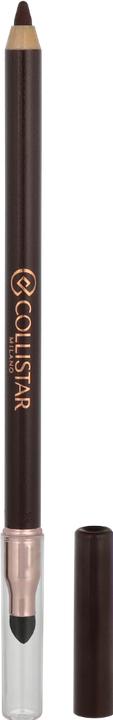 Produktbild Collistar Professionale (2 Quercia)
