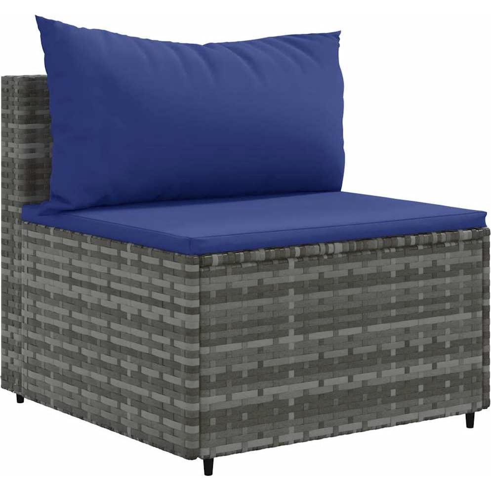 Thumbnail - VidaXL, Gartenlounge, Hessisch Lichtenau