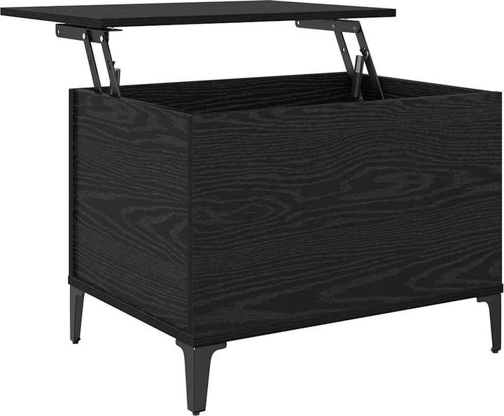 Image du produit vidaXL Couchtisch (60 x 44.50 x 45 cm)