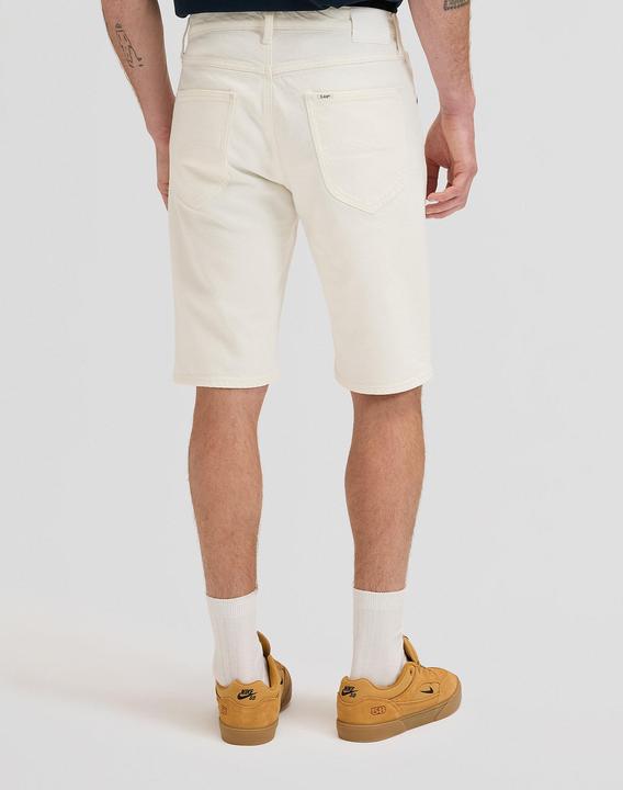 Actual product image Lee Short with 5 pockets (30)