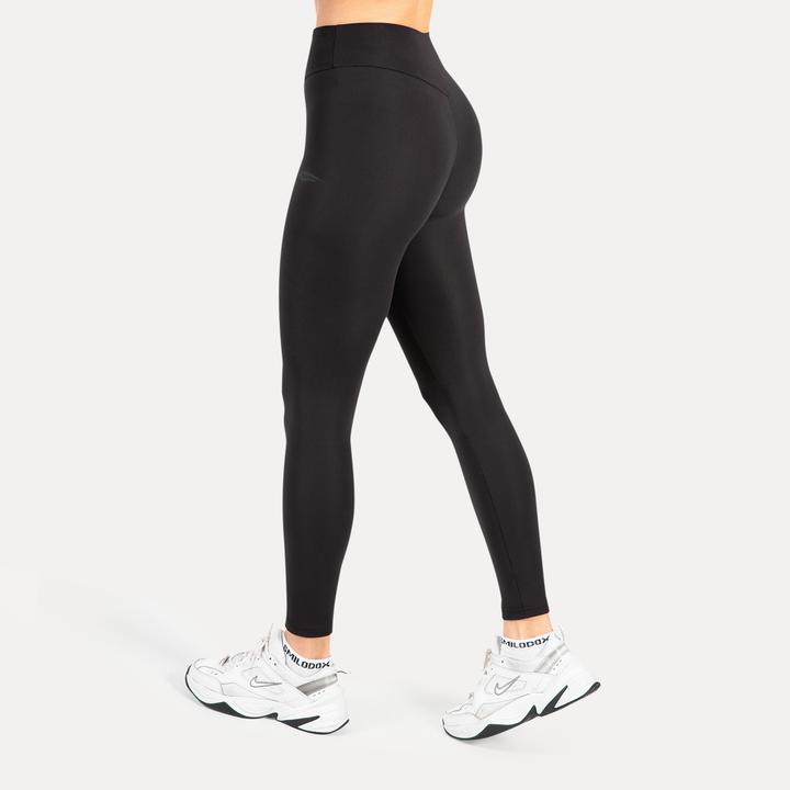 Immagine prodotto Smilodox Leggings Thalina (L)