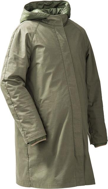Immagine prodotto Mamalila Cappotto corto (XL)