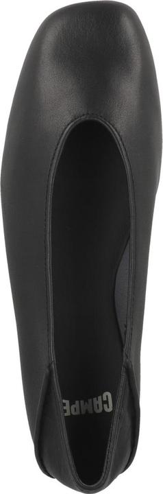 Actual product image Camper Casi Myra (42)