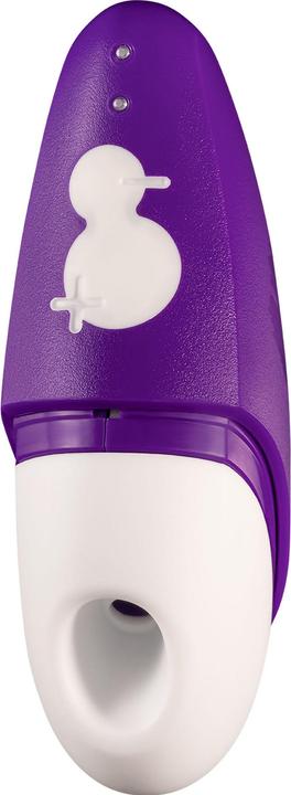 Image du produit Romp Gratuit