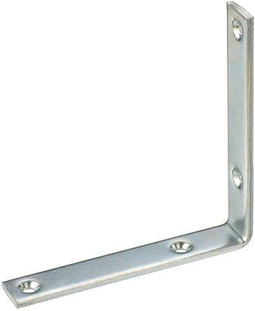 Actual product image Torbel reinforcing brackets (Reinforcing brackets, 1 pcs.)