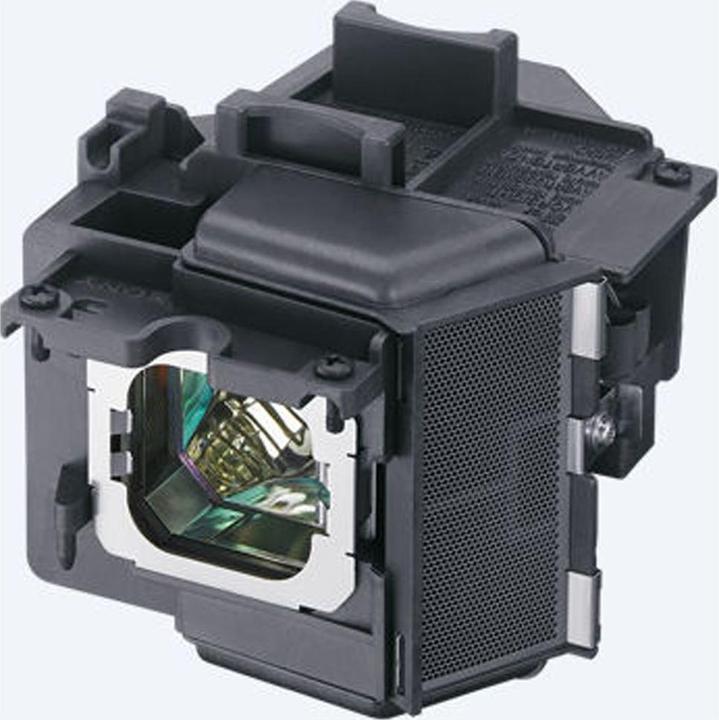 Sony Reservelamp LMP-H220 (VPL-VW320ES)