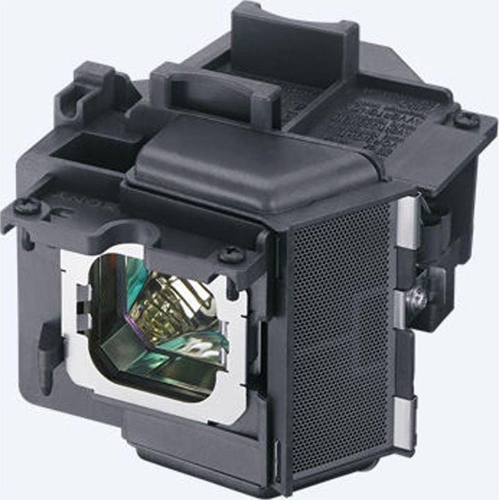 Sony Lampe de rechange LMP-H220 (VPL-VW320ES)