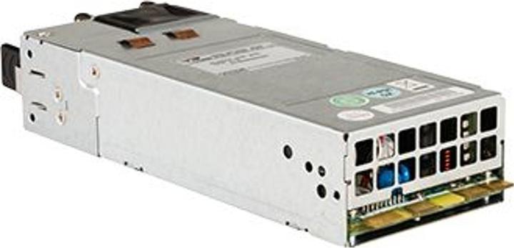 Produktbild Cambium Networks Crps (600 W)