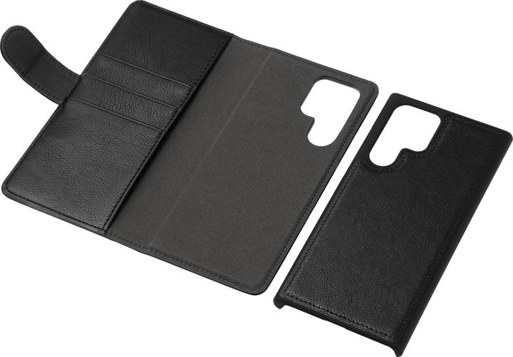 Produktbild Essentials 1110669 (Samsung Galaxy S22 Ultra)