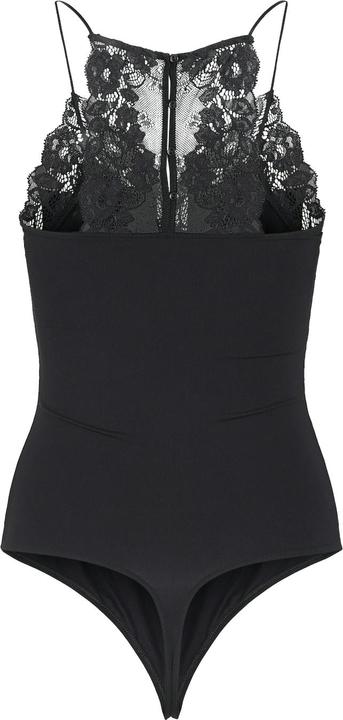 Produktbild Pieces Pckornelie Strap Bodystocking Noos (M)