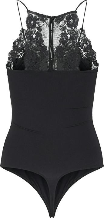 Pieces Pckornelie Strap Bodystocking Noos