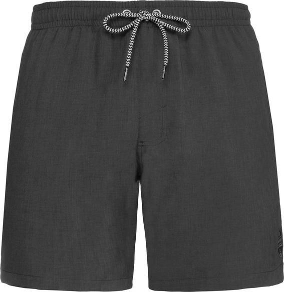 Protest DAVEY beachshort