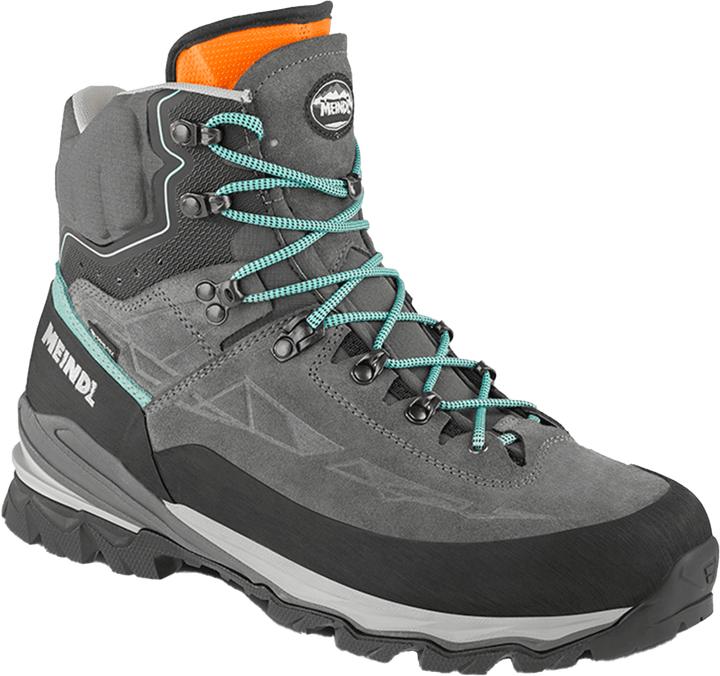 Actual product image Meindl Air Revolution 4.6 Lady (39.5)