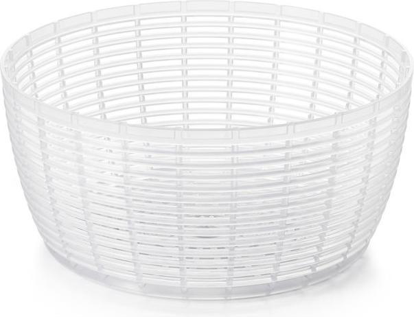 Produktbild OXO Good Grips klein