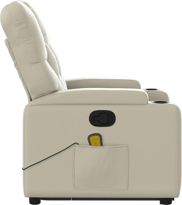 Actual product image vidaXL Lyda