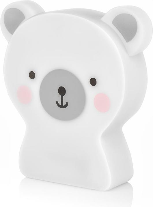 Produktbild Reer CuteFriends Bär