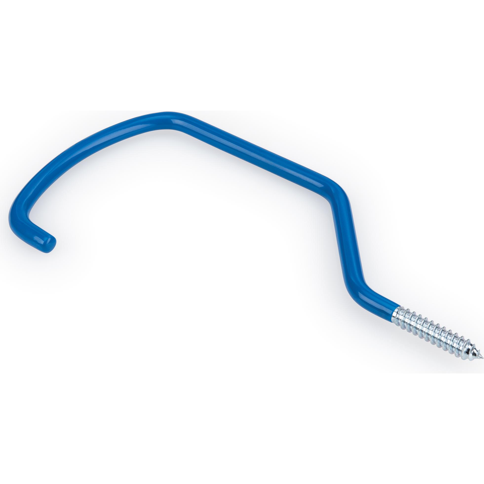 Park Tool, Utensili bici