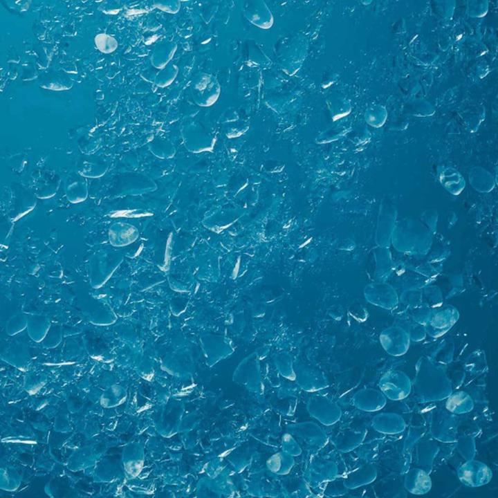 Produktbild Ralph Lauren Polo Deep Blue by (Eau de Parfum, 125 ml)