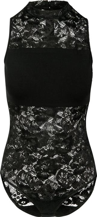 Produktbild Urban Classics Bodysuit (XS)